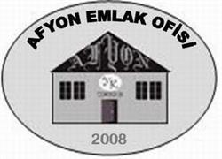 Afyon Emlak Ofisi - Afyonkarahisar